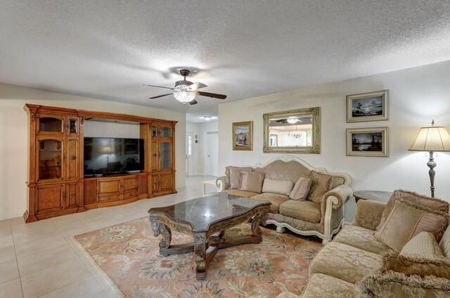 16914 Waterbend Drive, Unit 167, Jupiter, FL 33477 Photo