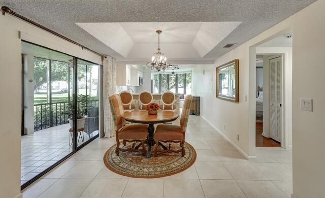 16914 Waterbend Drive, Unit 167, Jupiter, FL 33477 Photo