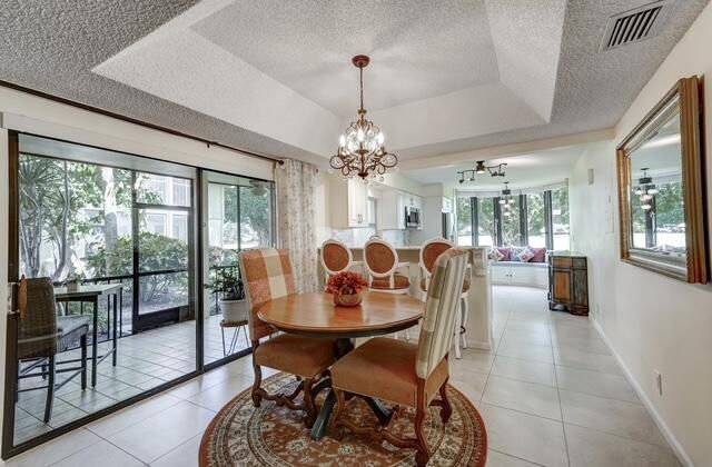 16914 Waterbend Drive, Unit 167, Jupiter, FL 33477 Photo