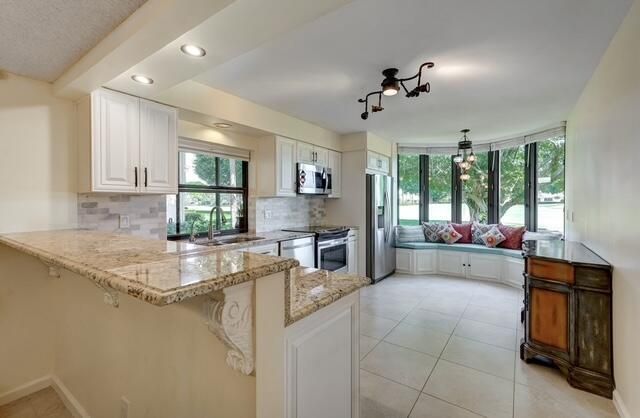 16914 Waterbend Drive, Unit 167, Jupiter, FL 33477 Photo