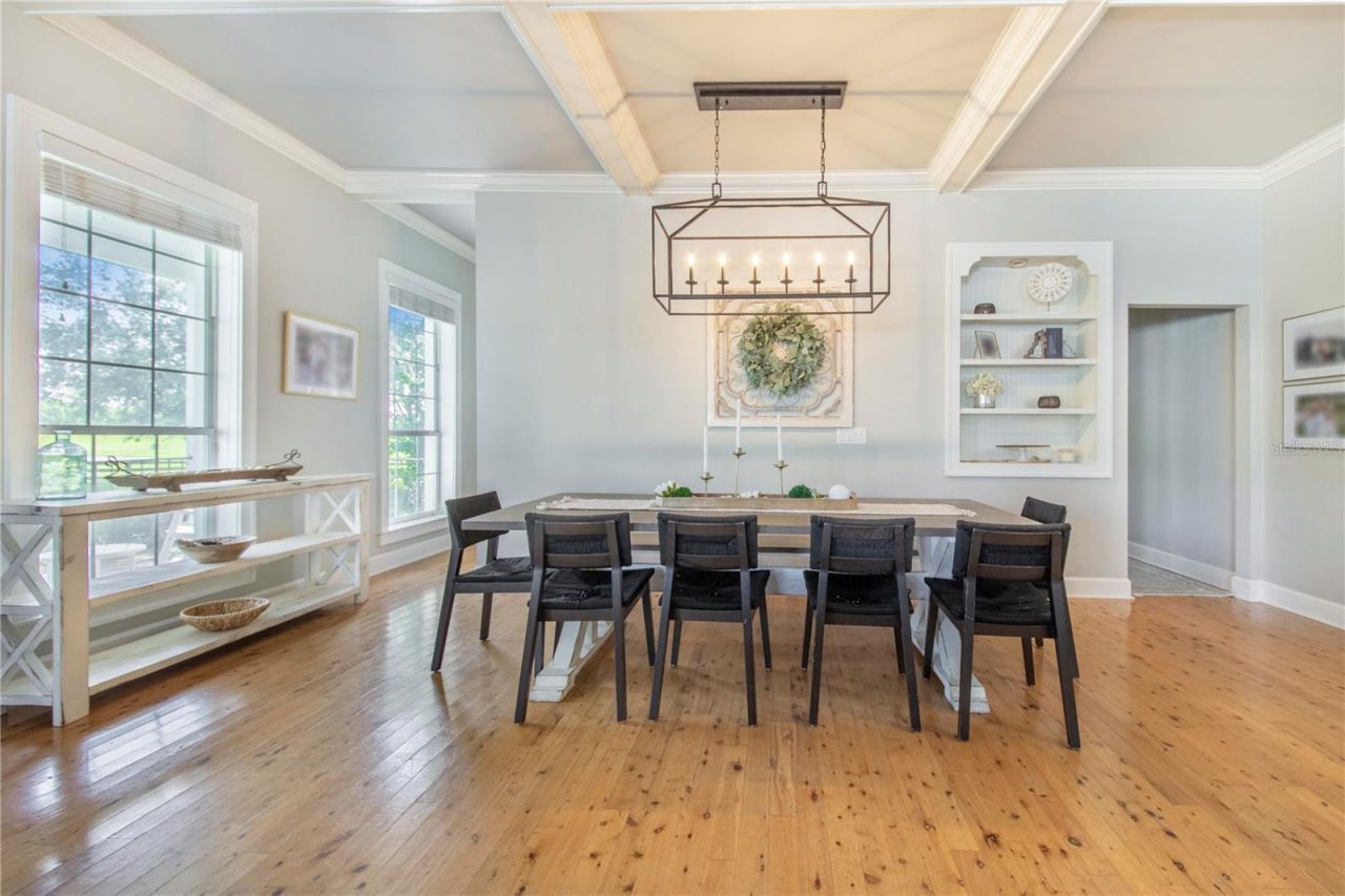 6631 Lake Hatchineha Road, Haines City, FL 33844 Photo