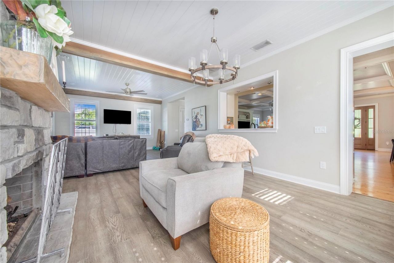 6631 Lake Hatchineha Road, Haines City, FL 33844 Photo