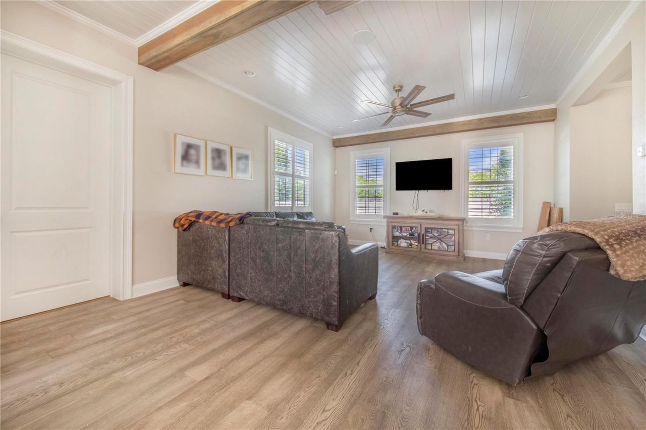 6631 Lake Hatchineha Road, Haines City, FL 33844 Photo