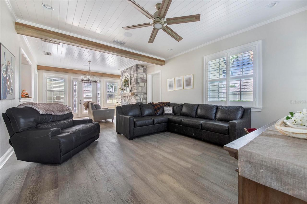 6631 Lake Hatchineha Road, Haines City, FL 33844 Photo