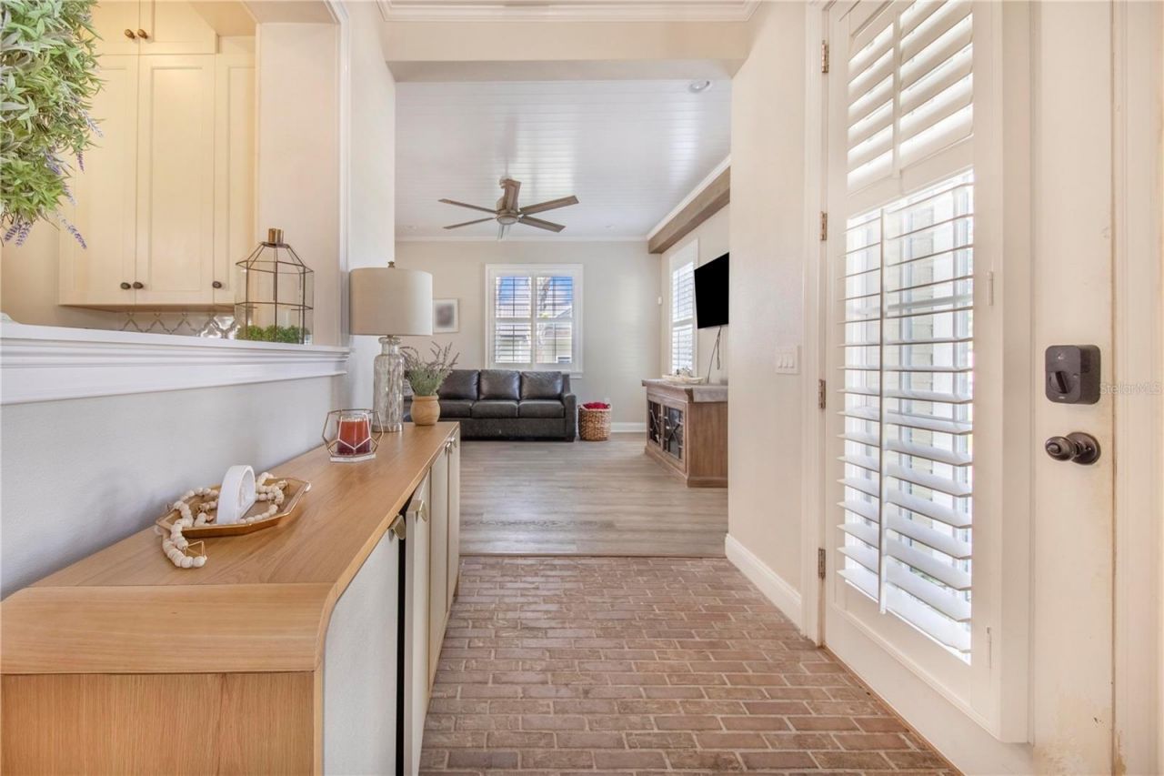 6631 Lake Hatchineha Road, Haines City, FL 33844 Photo