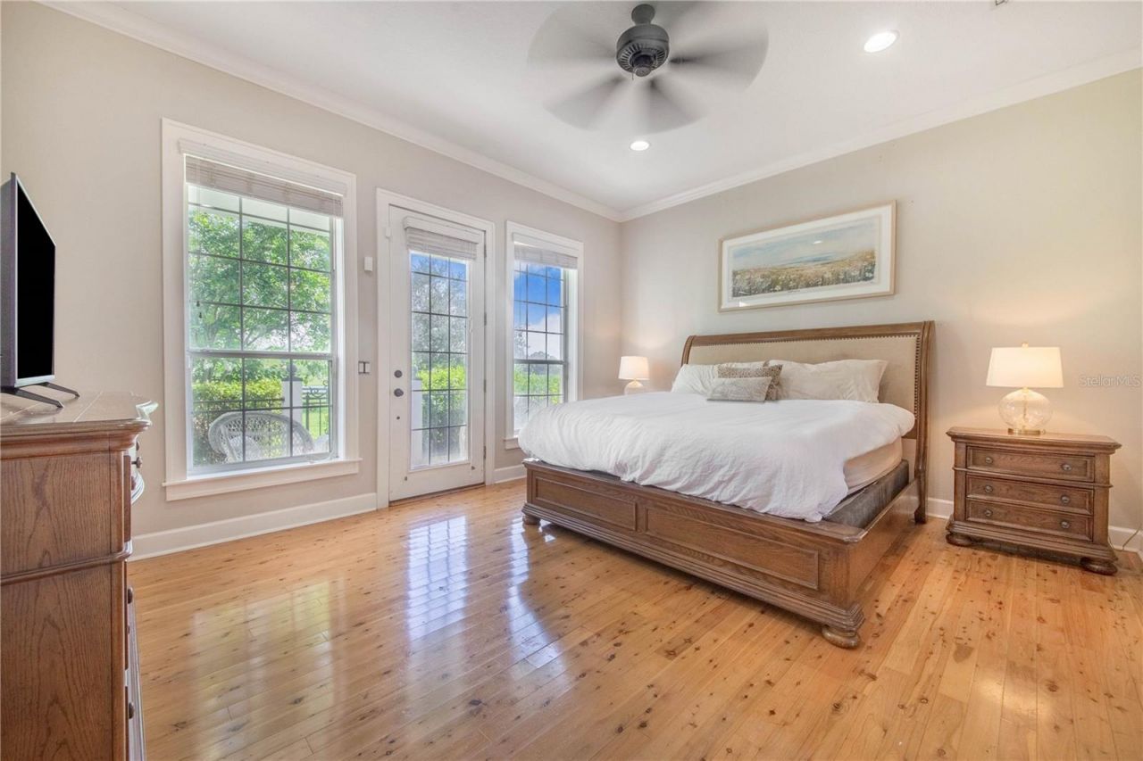 6631 Lake Hatchineha Road, Haines City, FL 33844 Photo