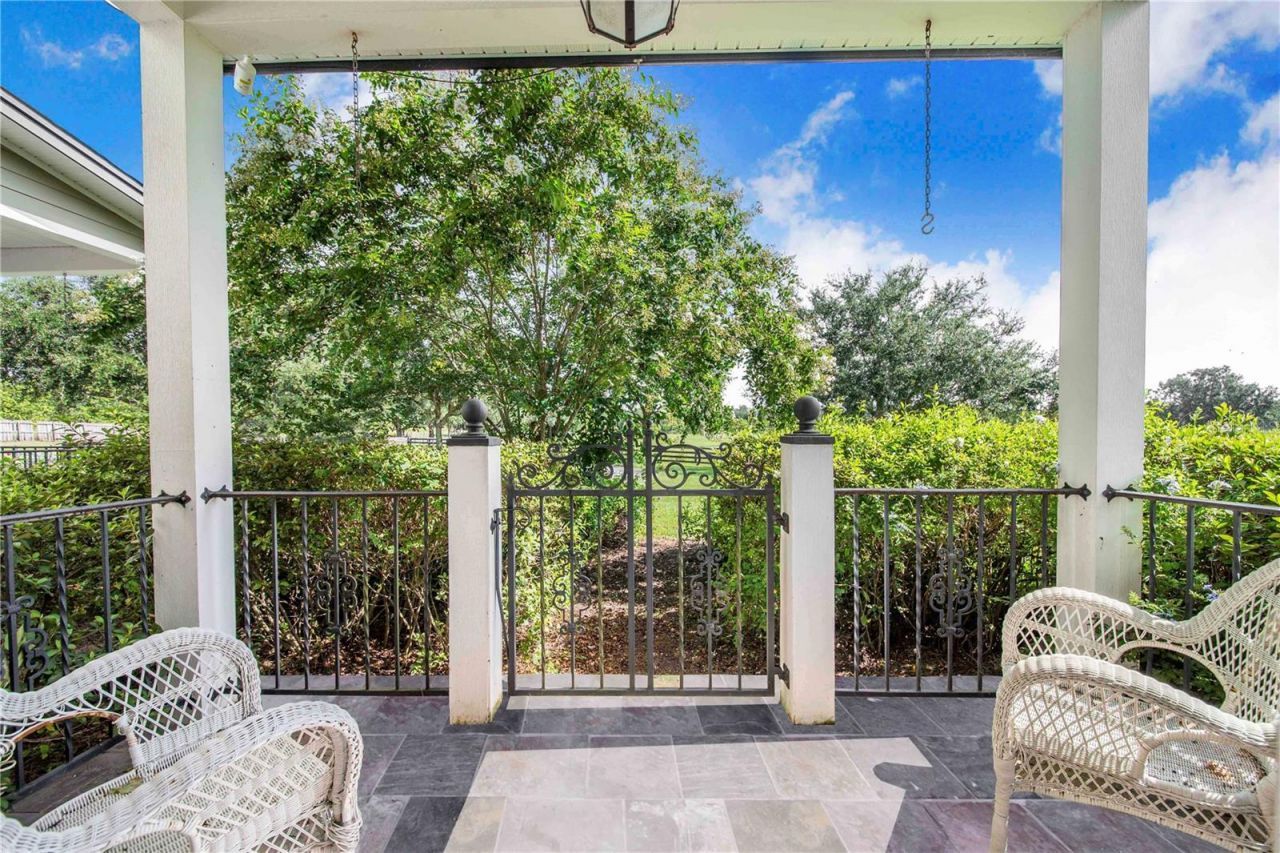 6631 Lake Hatchineha Road, Haines City, FL 33844 Photo