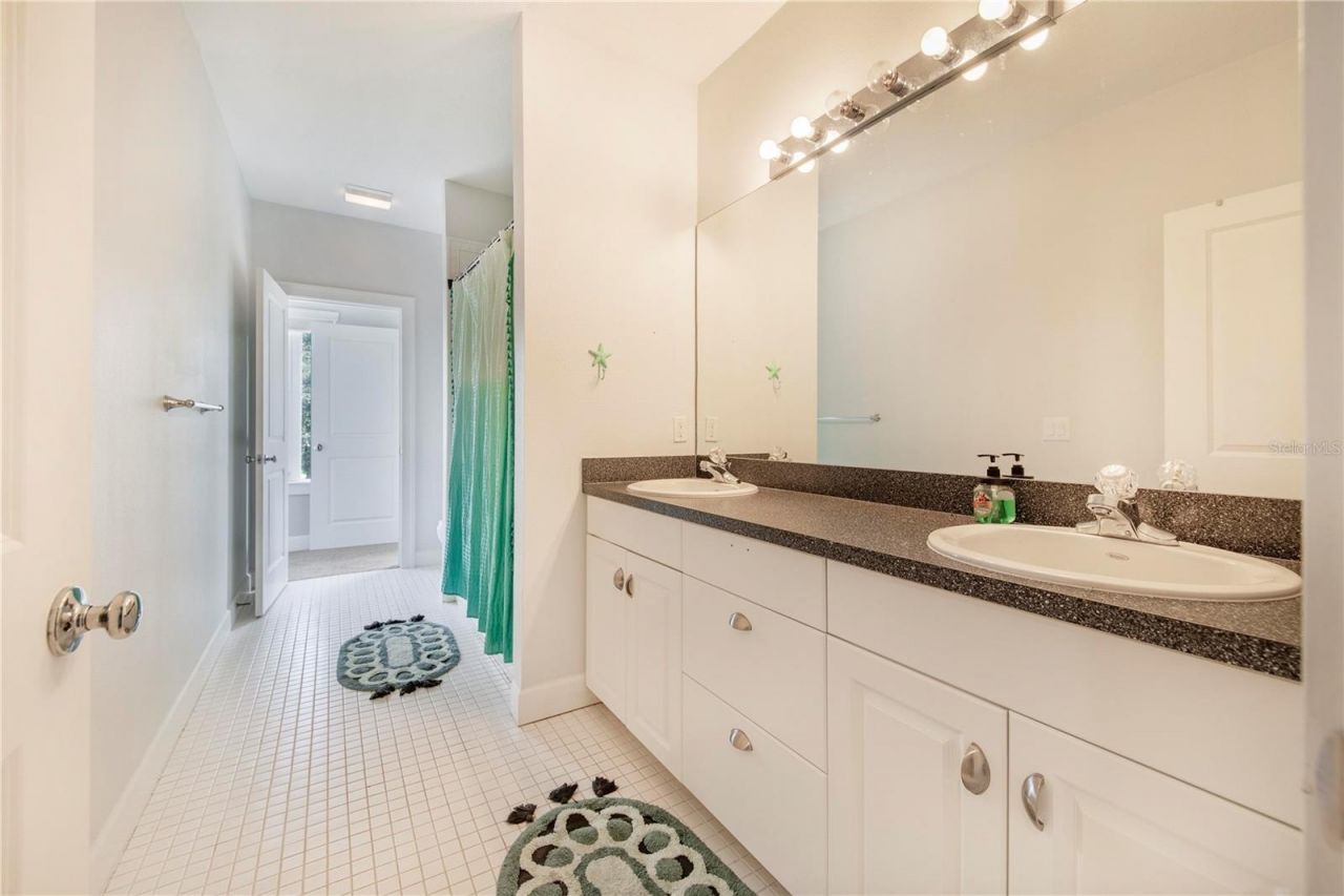 6631 Lake Hatchineha Road, Haines City, FL 33844 Photo