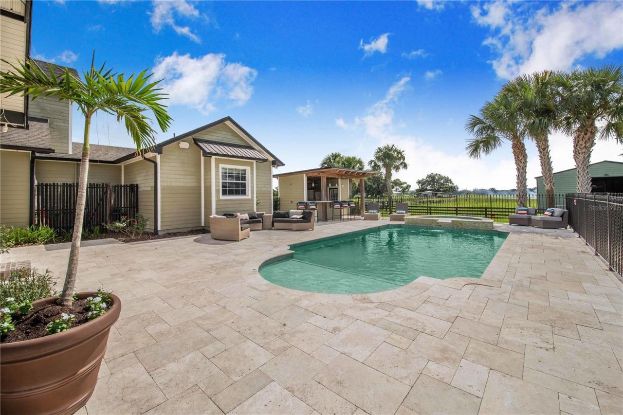 6631 Lake Hatchineha Road, Haines City, FL 33844 Photo