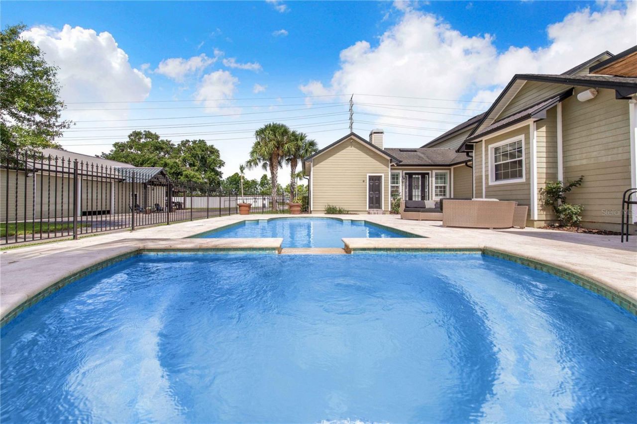 6631 Lake Hatchineha Road, Haines City, FL 33844 Photo