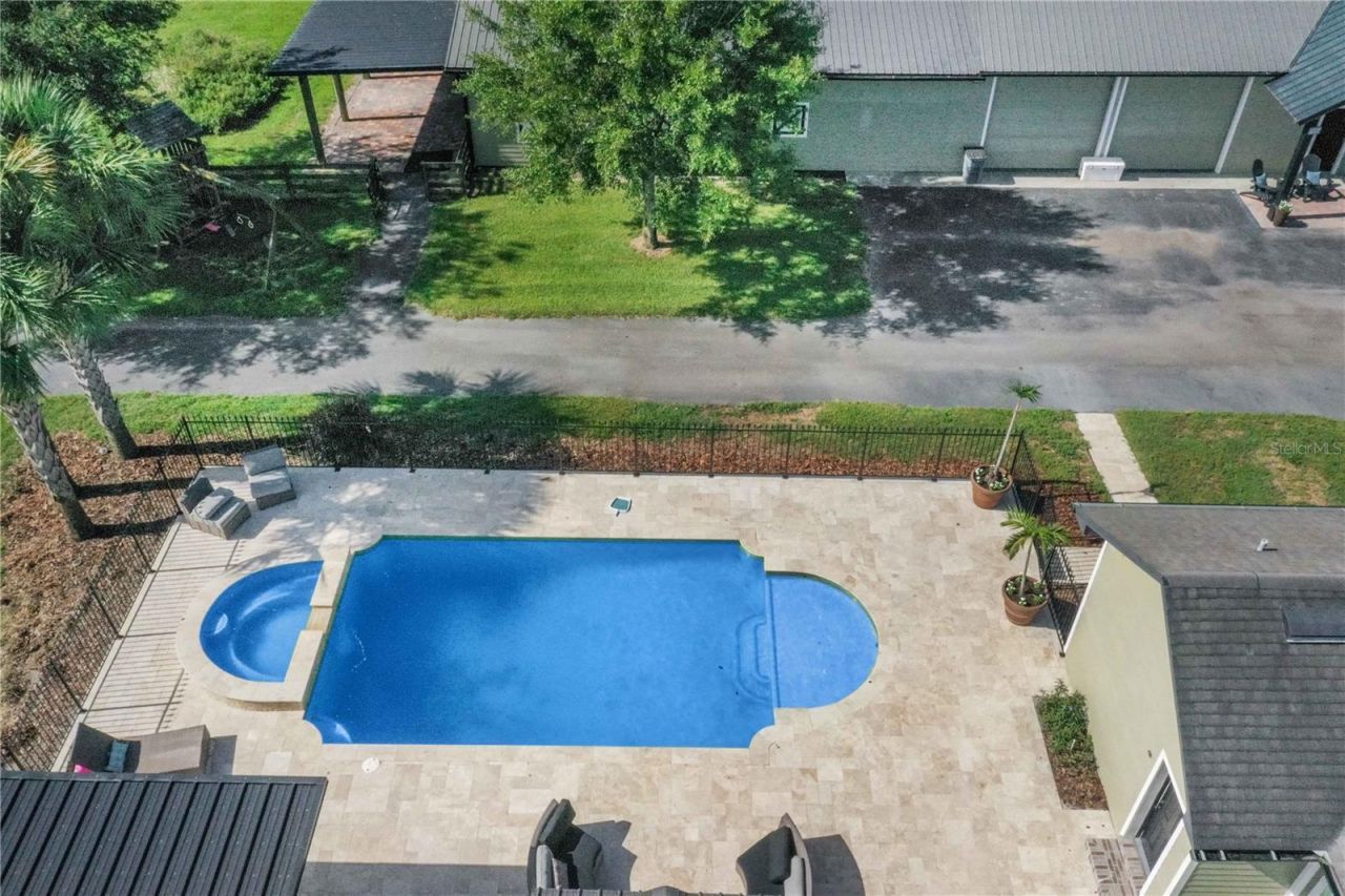 6631 Lake Hatchineha Road, Haines City, FL 33844 Photo