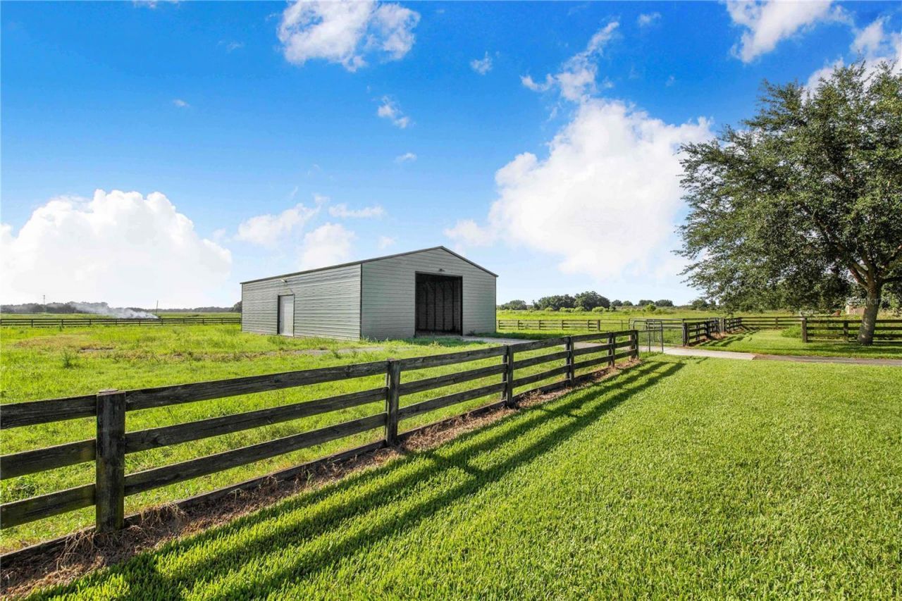 6631 Lake Hatchineha Road, Haines City, FL 33844 Photo