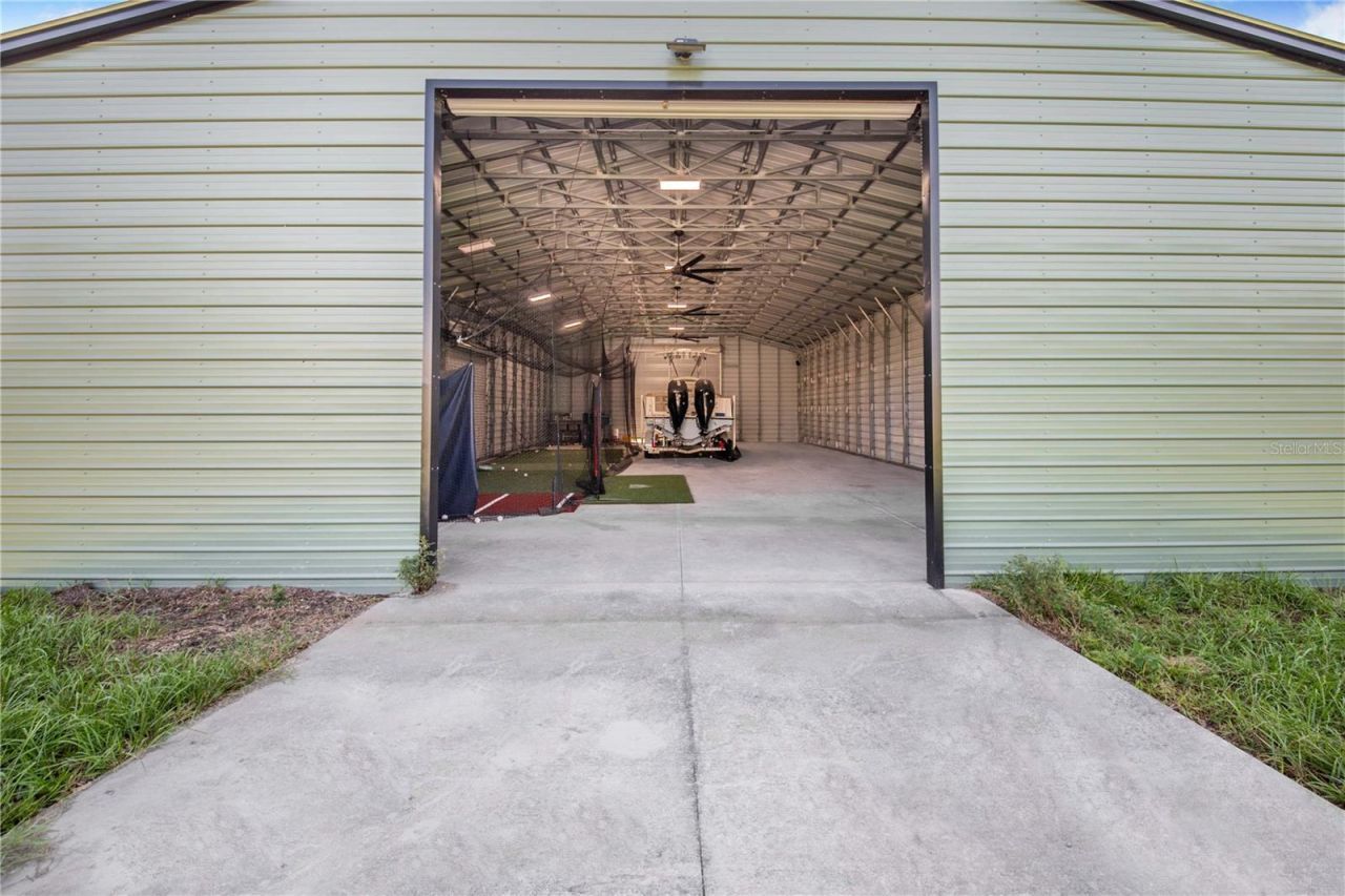 6631 Lake Hatchineha Road, Haines City, FL 33844 Photo