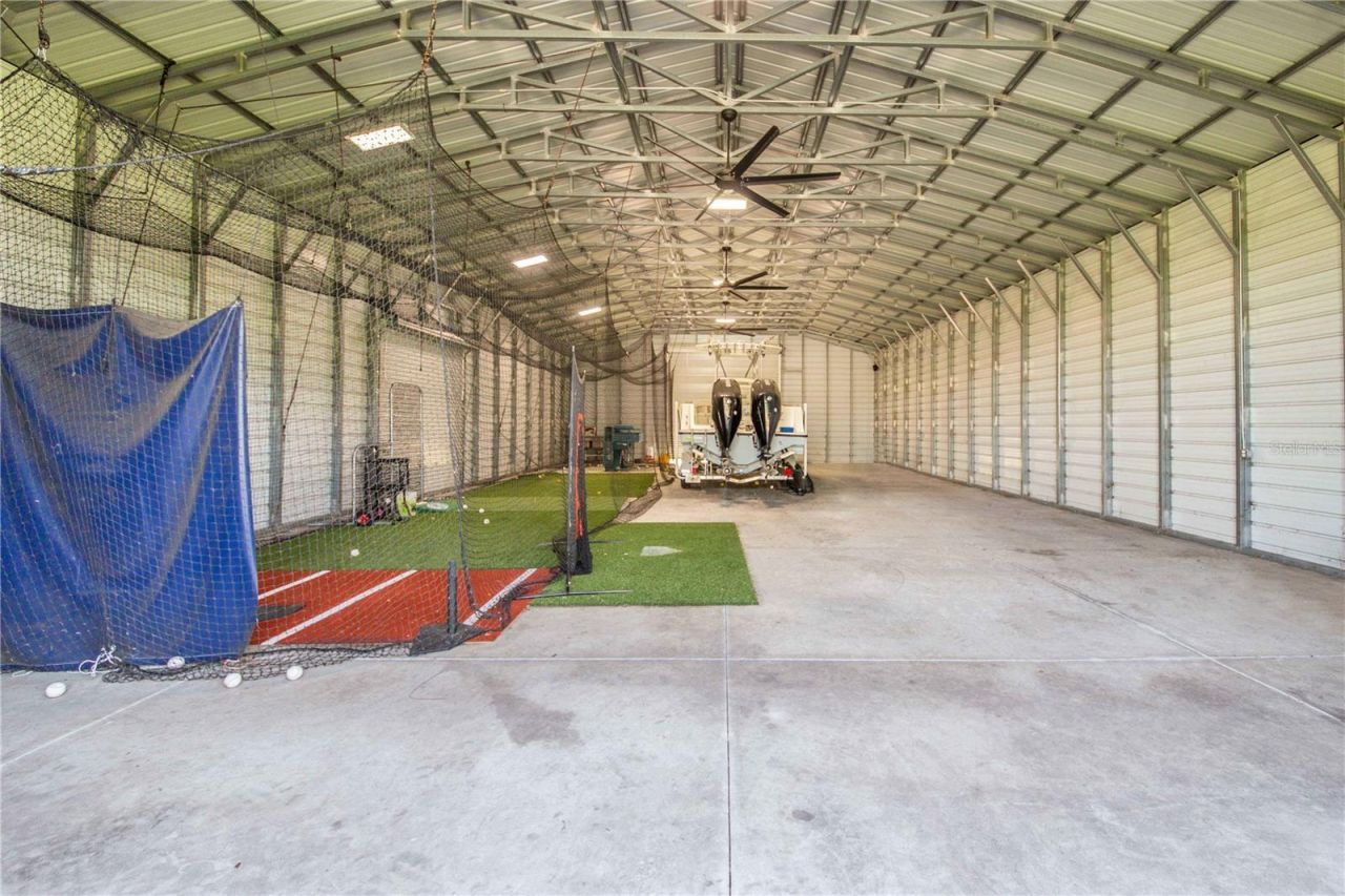 6631 Lake Hatchineha Road, Haines City, FL 33844 Photo