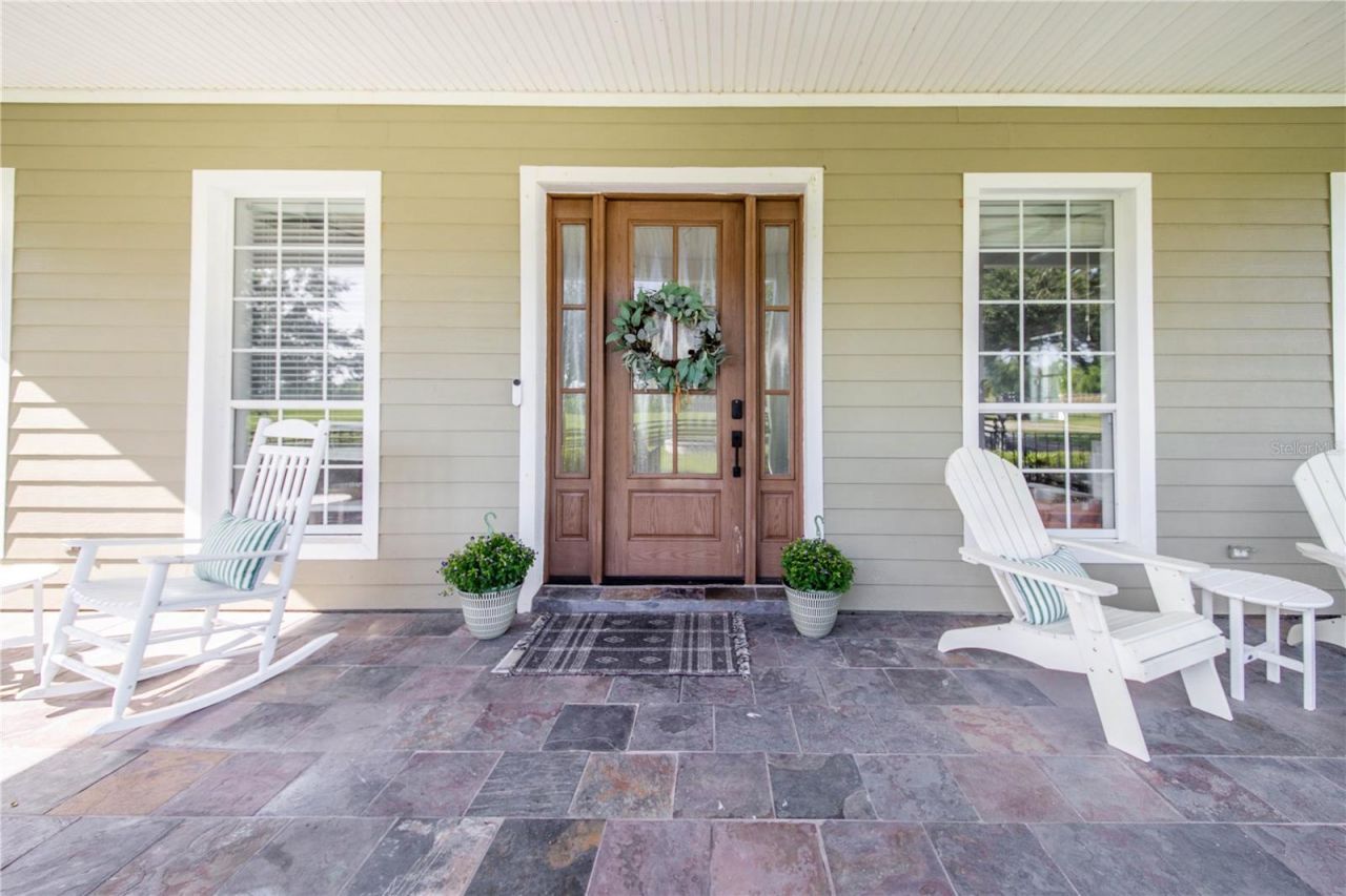 6631 Lake Hatchineha Road, Haines City, FL 33844 Photo