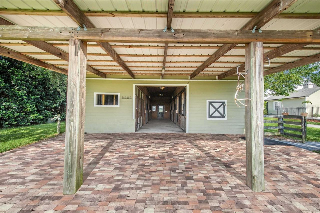 6631 Lake Hatchineha Road, Haines City, FL 33844 Photo