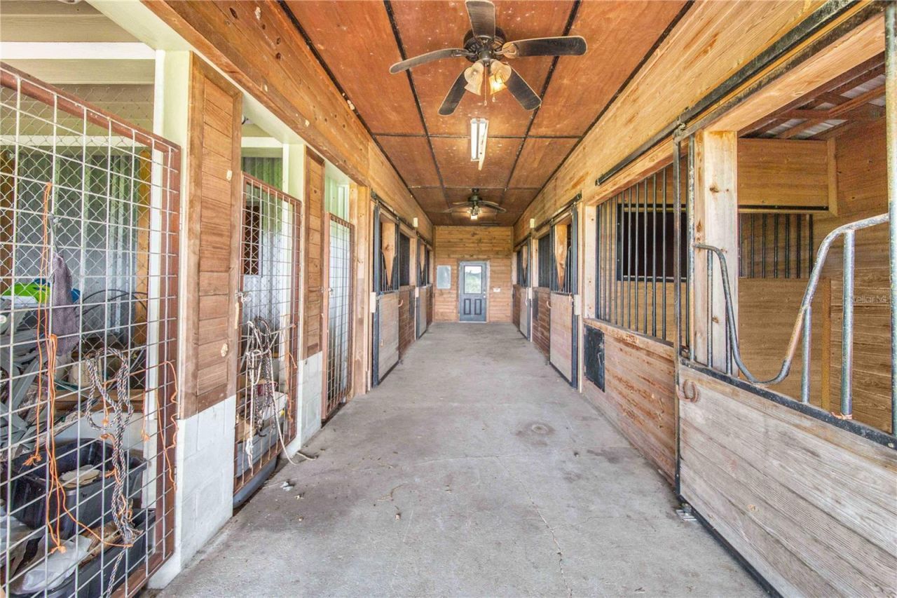 6631 Lake Hatchineha Road, Haines City, FL 33844 Photo