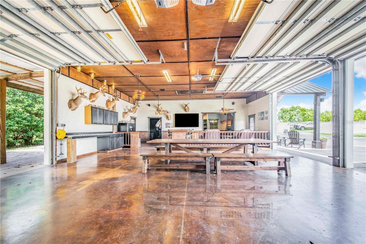 6631 Lake Hatchineha Road, Haines City, FL 33844 Photo