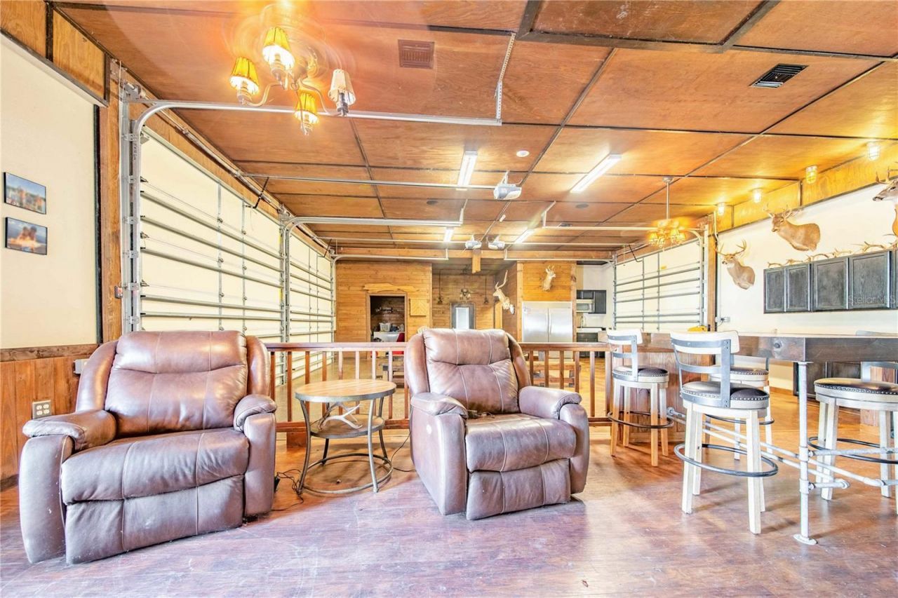 6631 Lake Hatchineha Road, Haines City, FL 33844 Photo