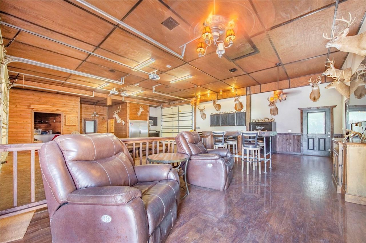 6631 Lake Hatchineha Road, Haines City, FL 33844 Photo