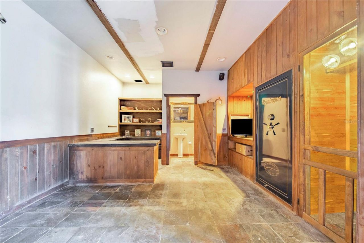 6631 Lake Hatchineha Road, Haines City, FL 33844 Photo