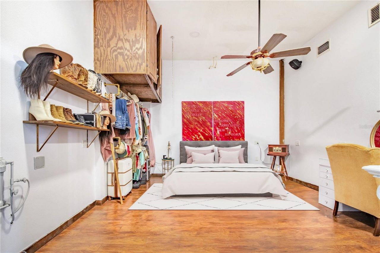 6631 Lake Hatchineha Road, Haines City, FL 33844 Photo