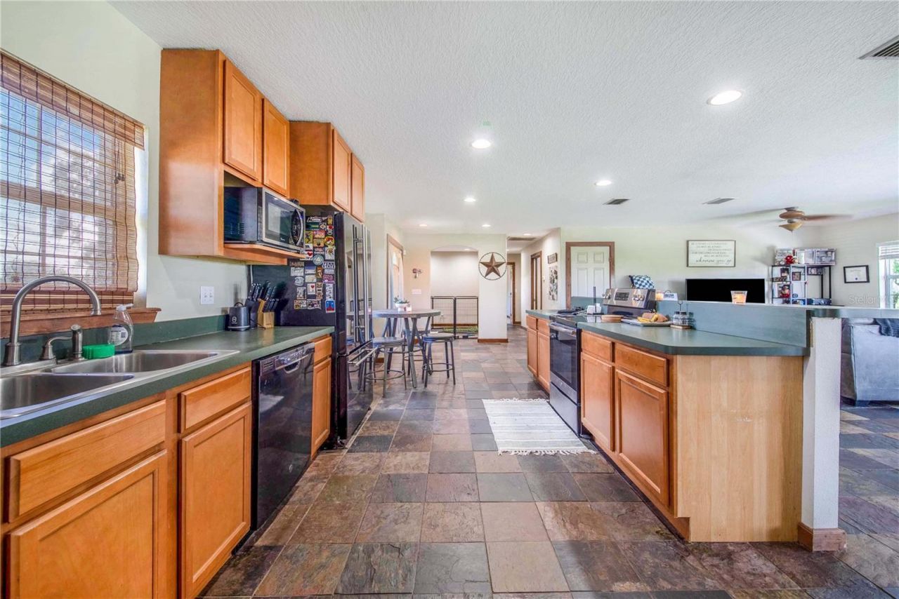 6631 Lake Hatchineha Road, Haines City, FL 33844 Photo