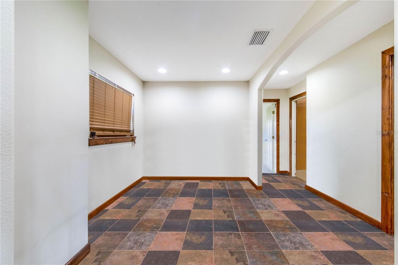 6631 Lake Hatchineha Road, Haines City, FL 33844 Photo