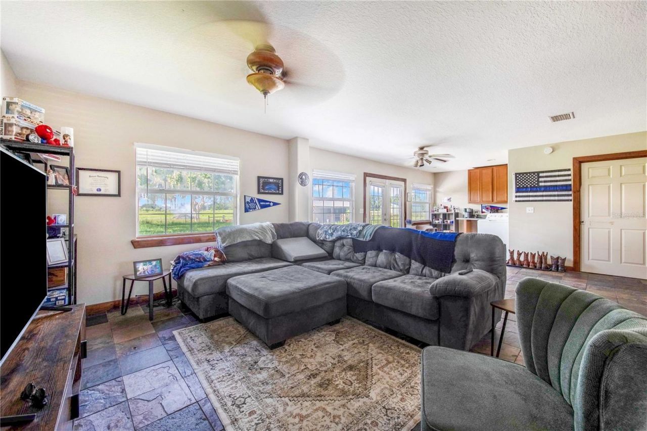 6631 Lake Hatchineha Road, Haines City, FL 33844 Photo