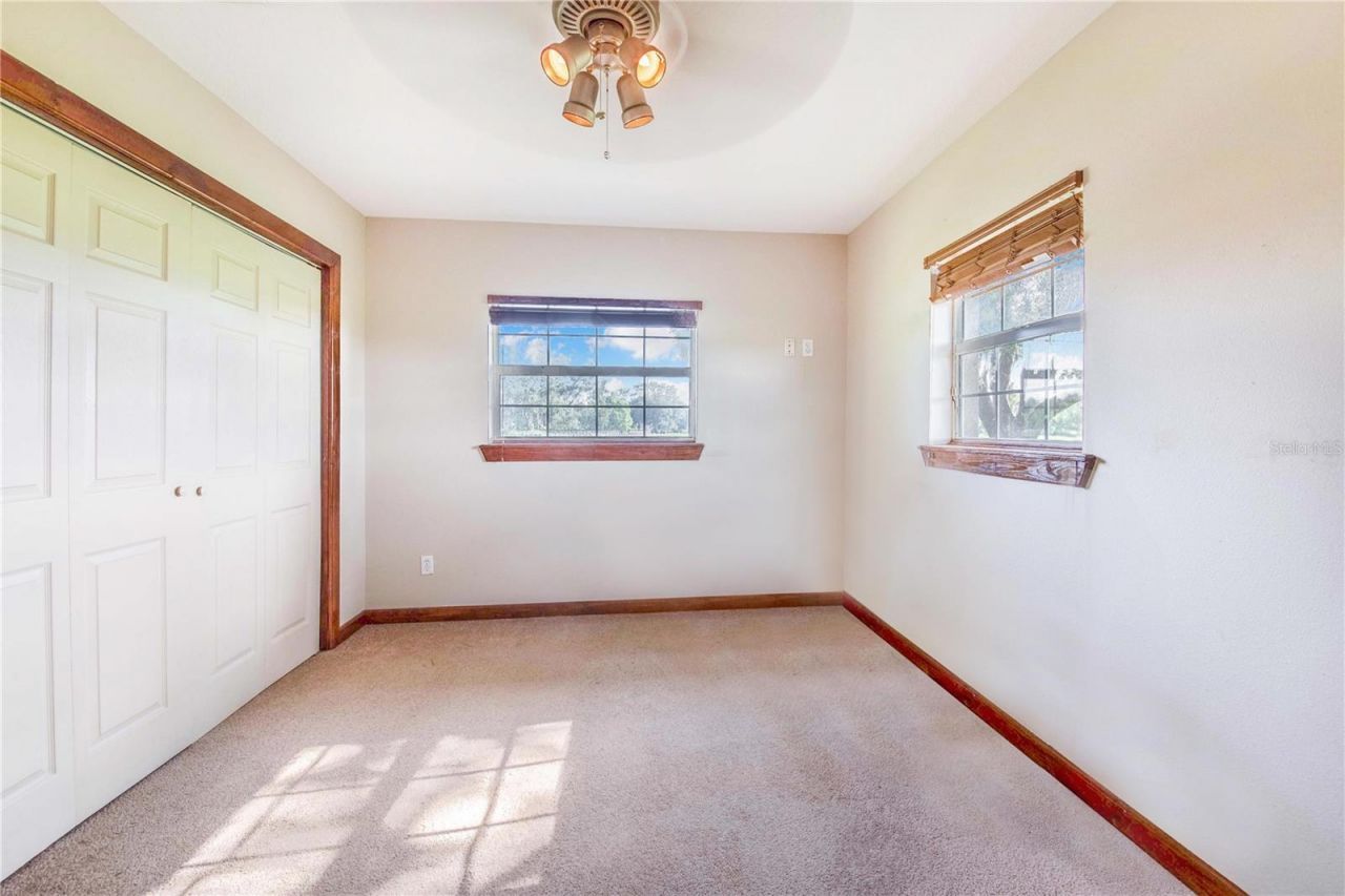 6631 Lake Hatchineha Road, Haines City, FL 33844 Photo