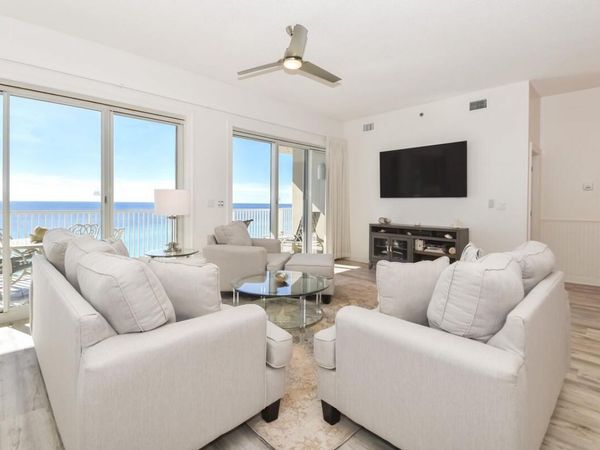 1272 Scenic Gulf Drive, Unit 904, Miramar Beach, FL 32550