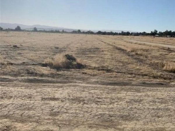 29814211 N/A, Taft, CA 93268