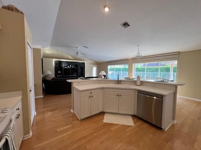 1299 Morse Boulevard, Singer Island, FL 33404 Photo