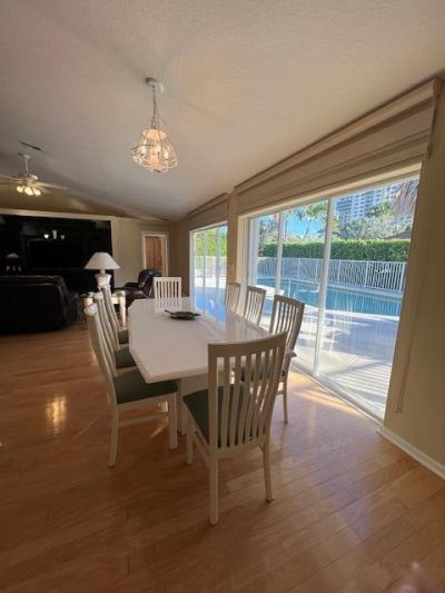 1299 Morse Boulevard, Singer Island, FL 33404 Photo