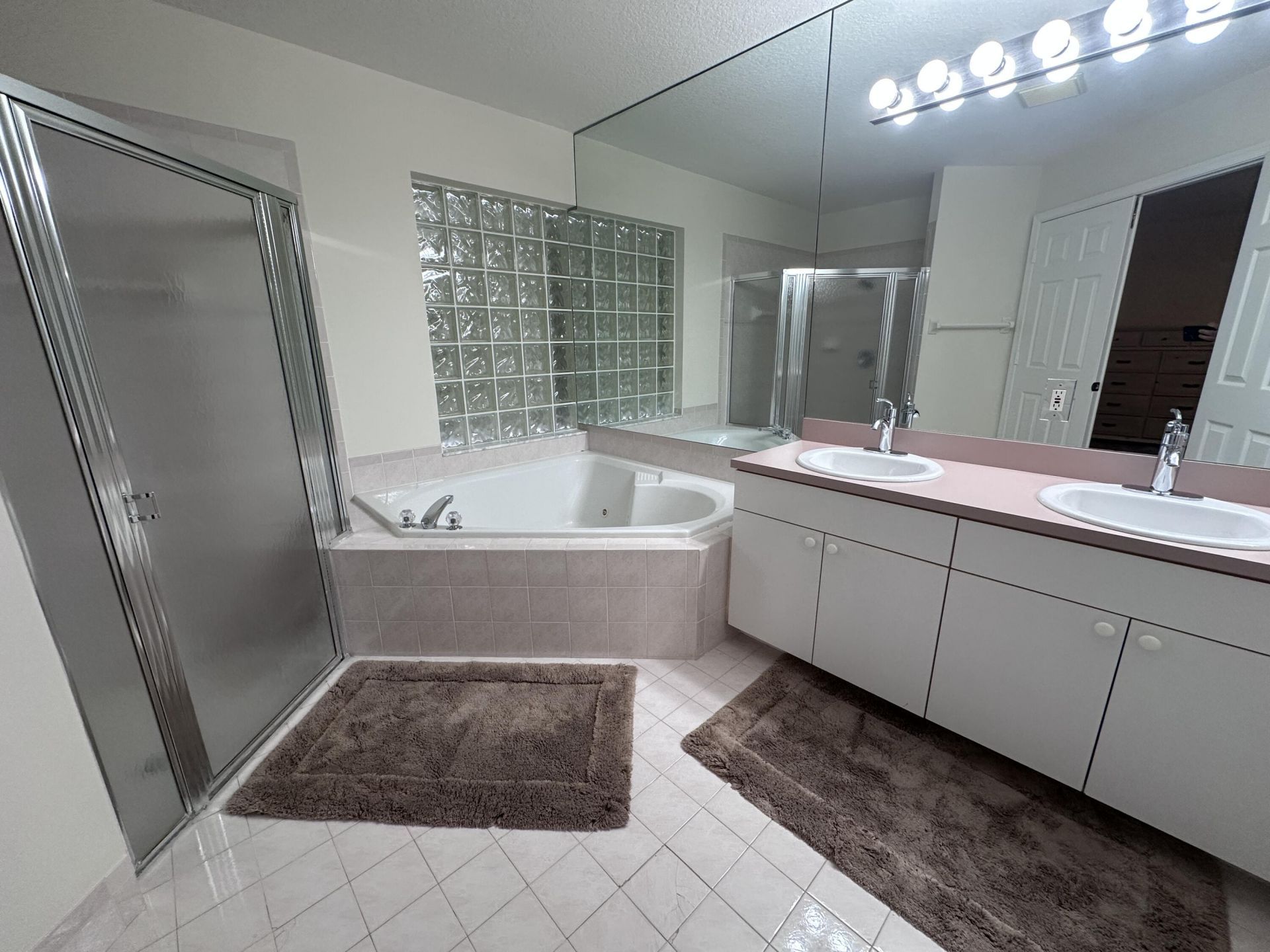 1299 Morse Boulevard, Singer Island, FL 33404 Photo