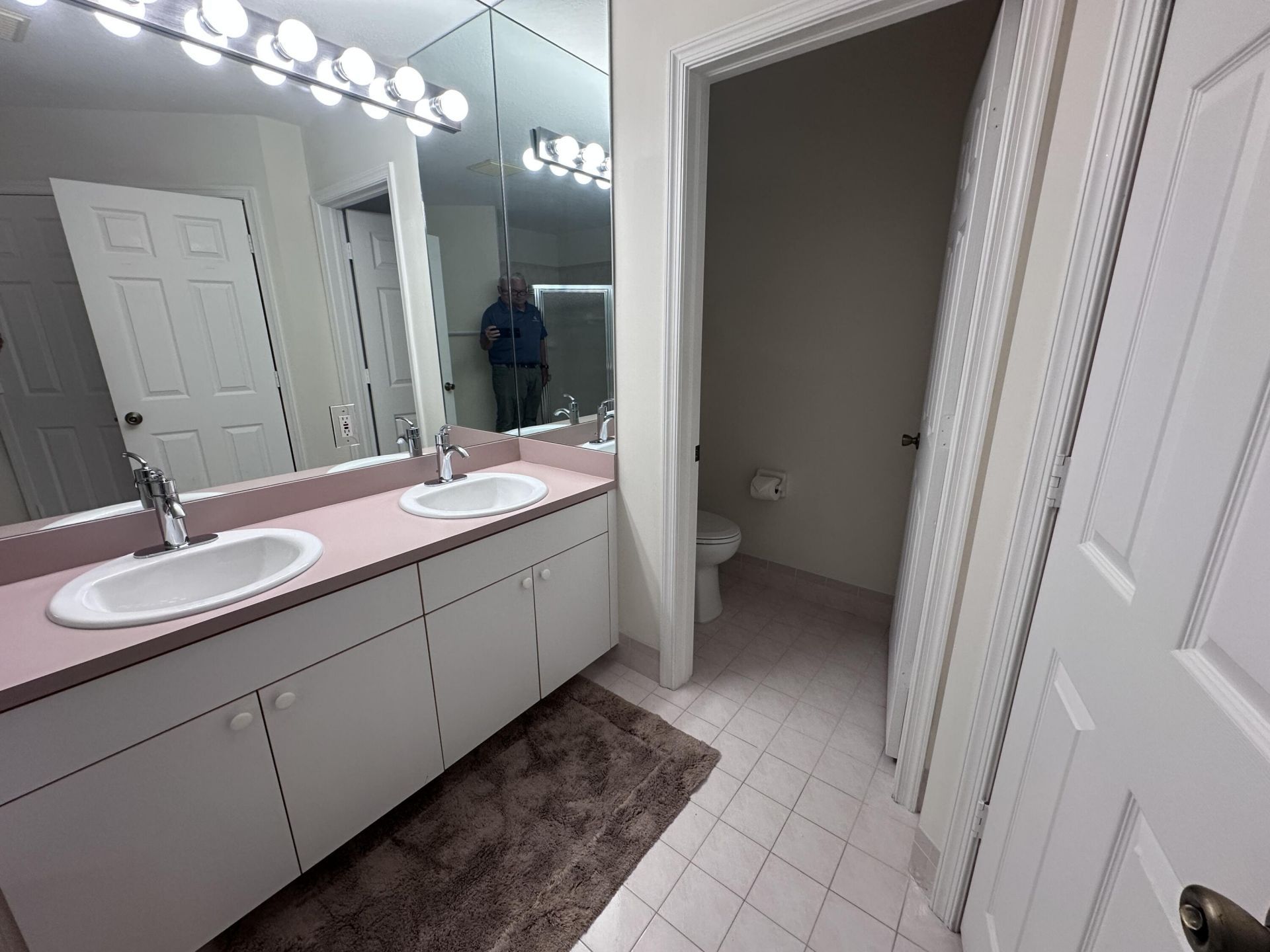 1299 Morse Boulevard, Singer Island, FL 33404 Photo