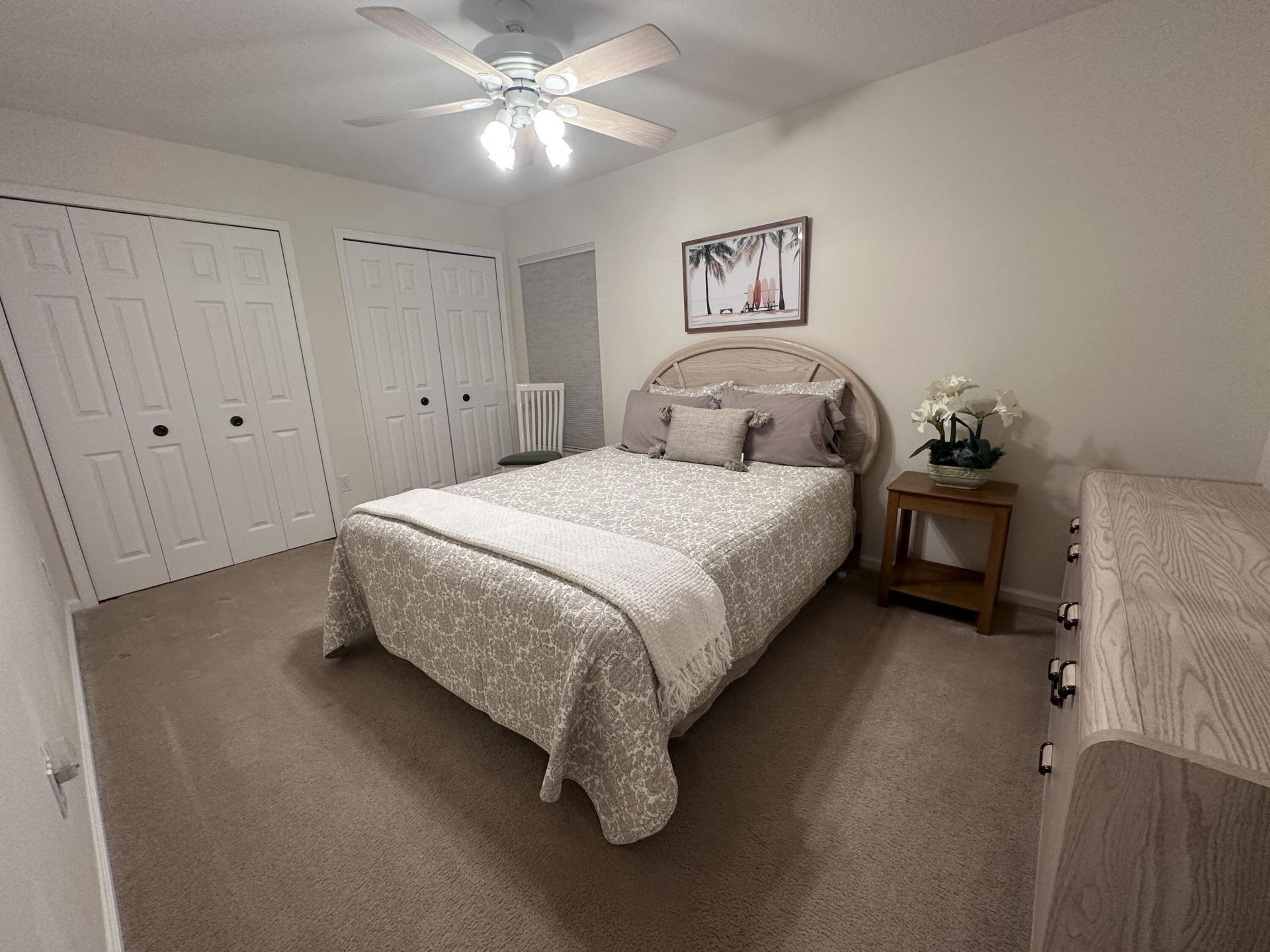 1299 Morse Boulevard, Singer Island, FL 33404 Photo