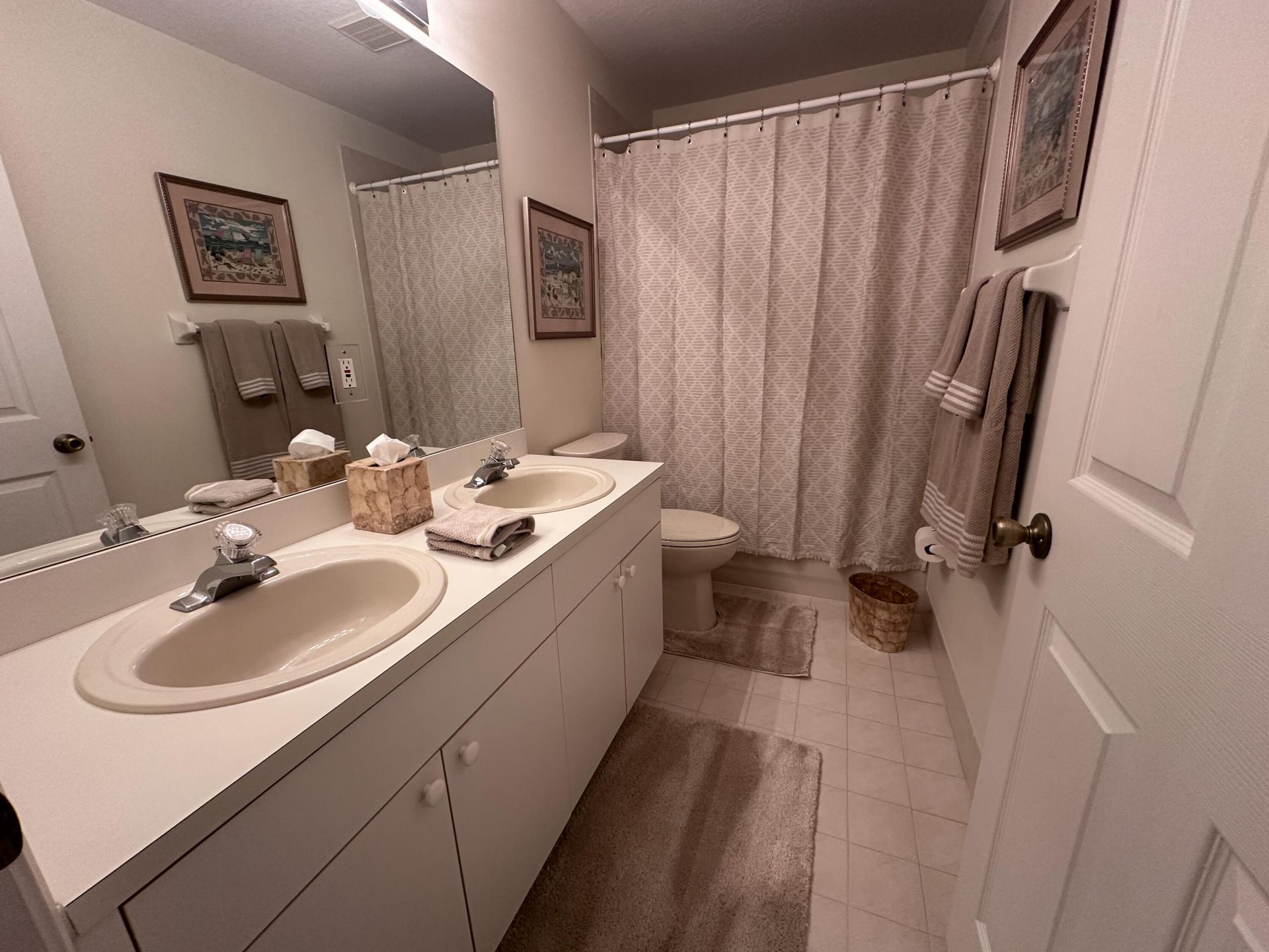 1299 Morse Boulevard, Singer Island, FL 33404 Photo