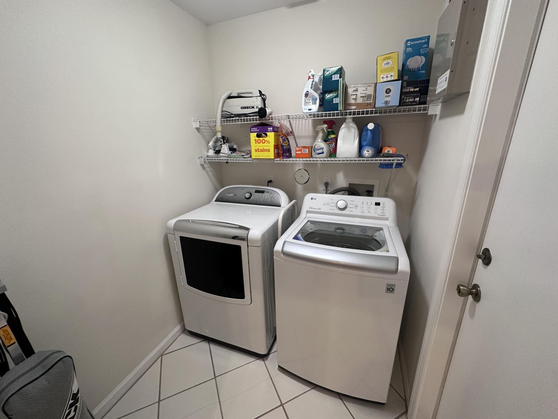 1299 Morse Boulevard, Singer Island, FL 33404 Photo