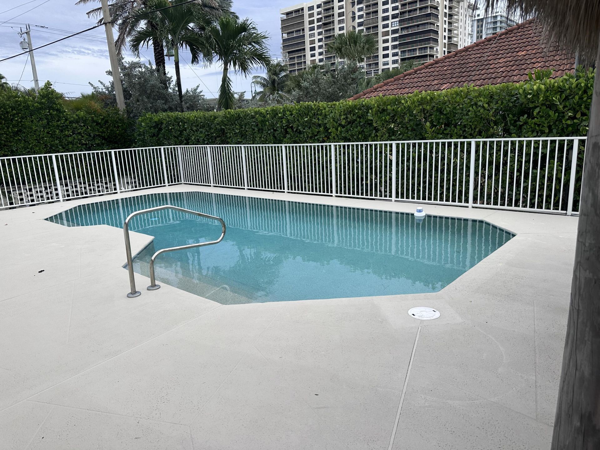 1299 Morse Boulevard, Singer Island, FL 33404 Photo