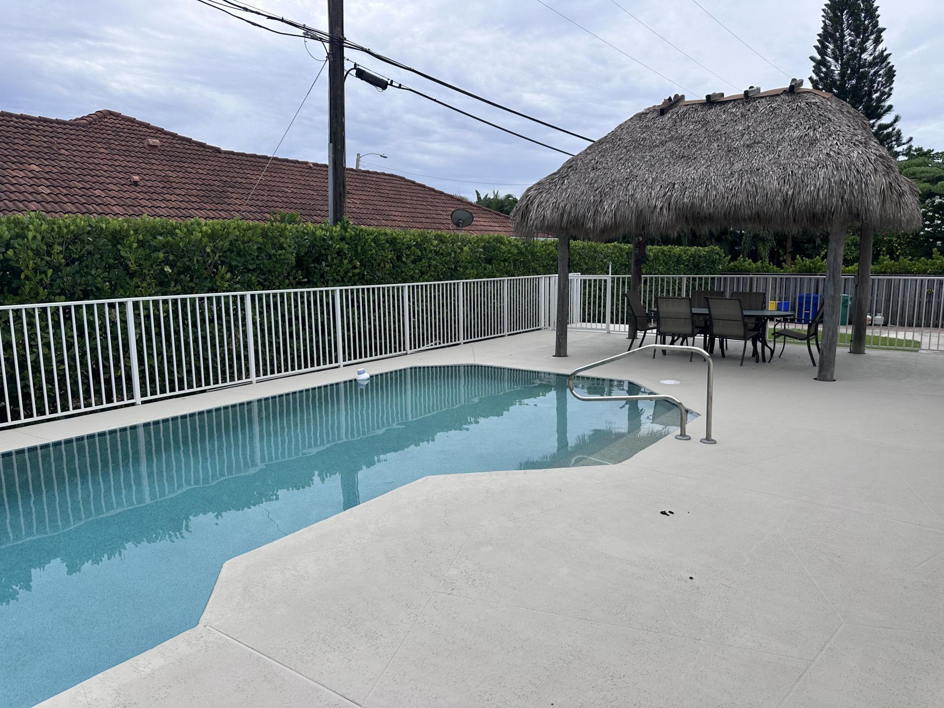 1299 Morse Boulevard, Singer Island, FL 33404 Photo