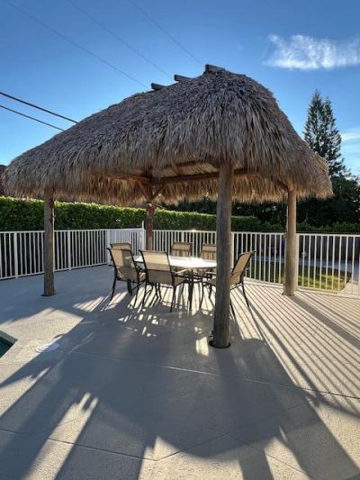 1299 Morse Boulevard, Singer Island, FL 33404 Photo