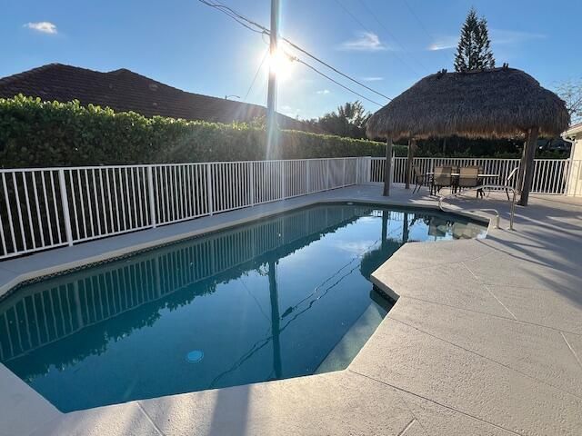 1299 Morse Boulevard, Singer Island, FL 33404 Photo