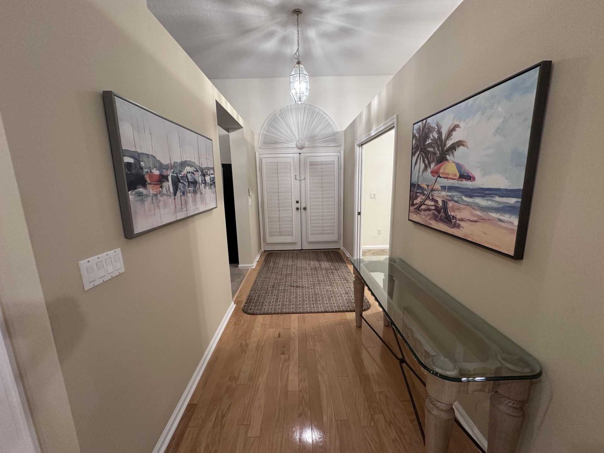 1299 Morse Boulevard, Singer Island, FL 33404 Photo