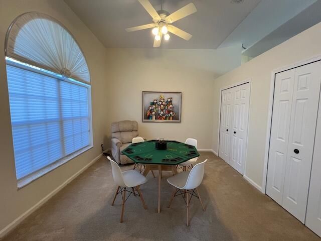 1299 Morse Boulevard, Singer Island, FL 33404 Photo