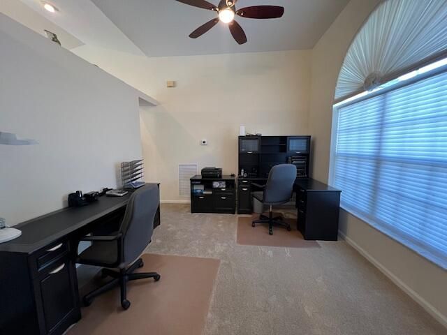 1299 Morse Boulevard, Singer Island, FL 33404 Photo