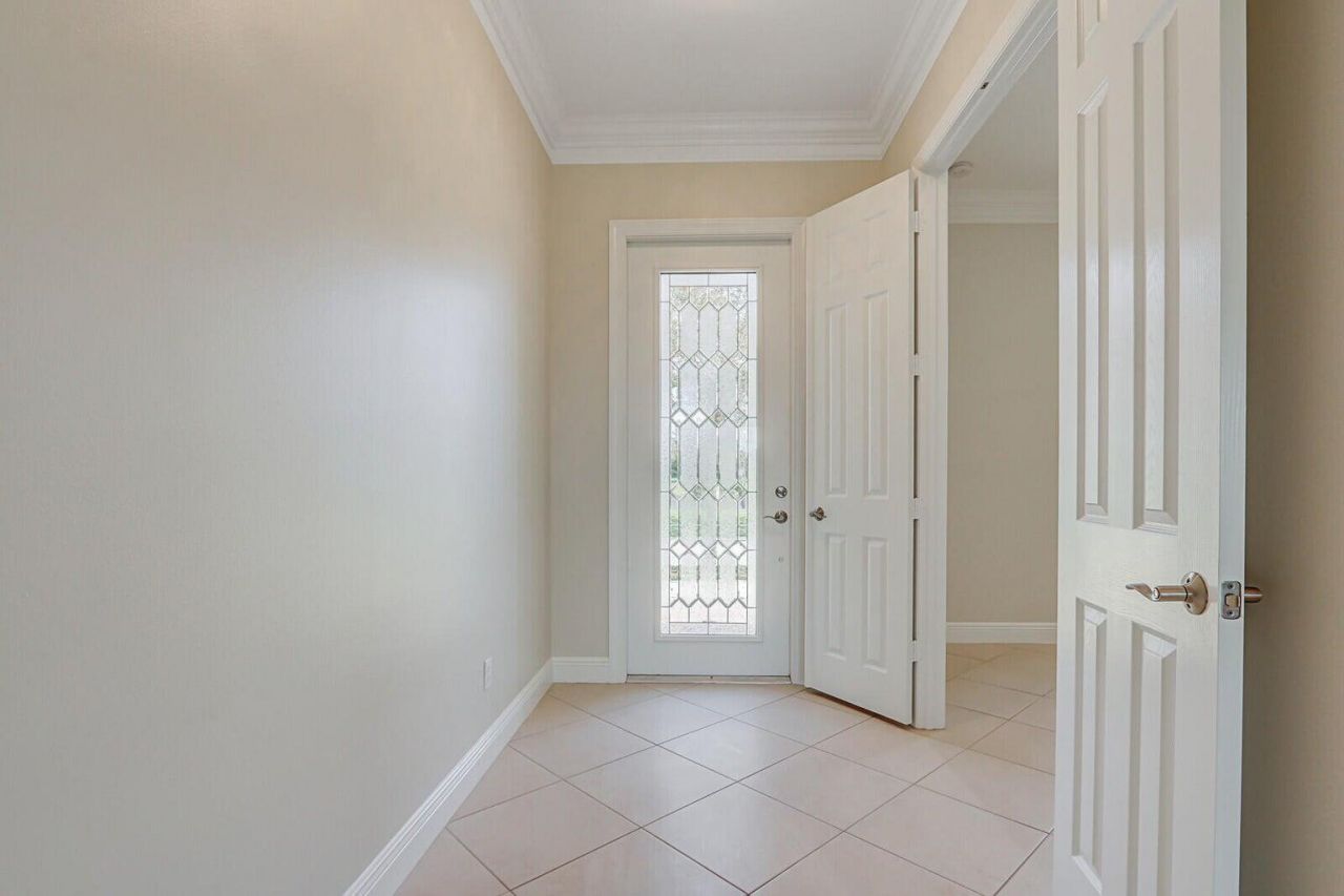 10007 SW Ambrose Way, Port Saint Lucie, FL 34986 Photo