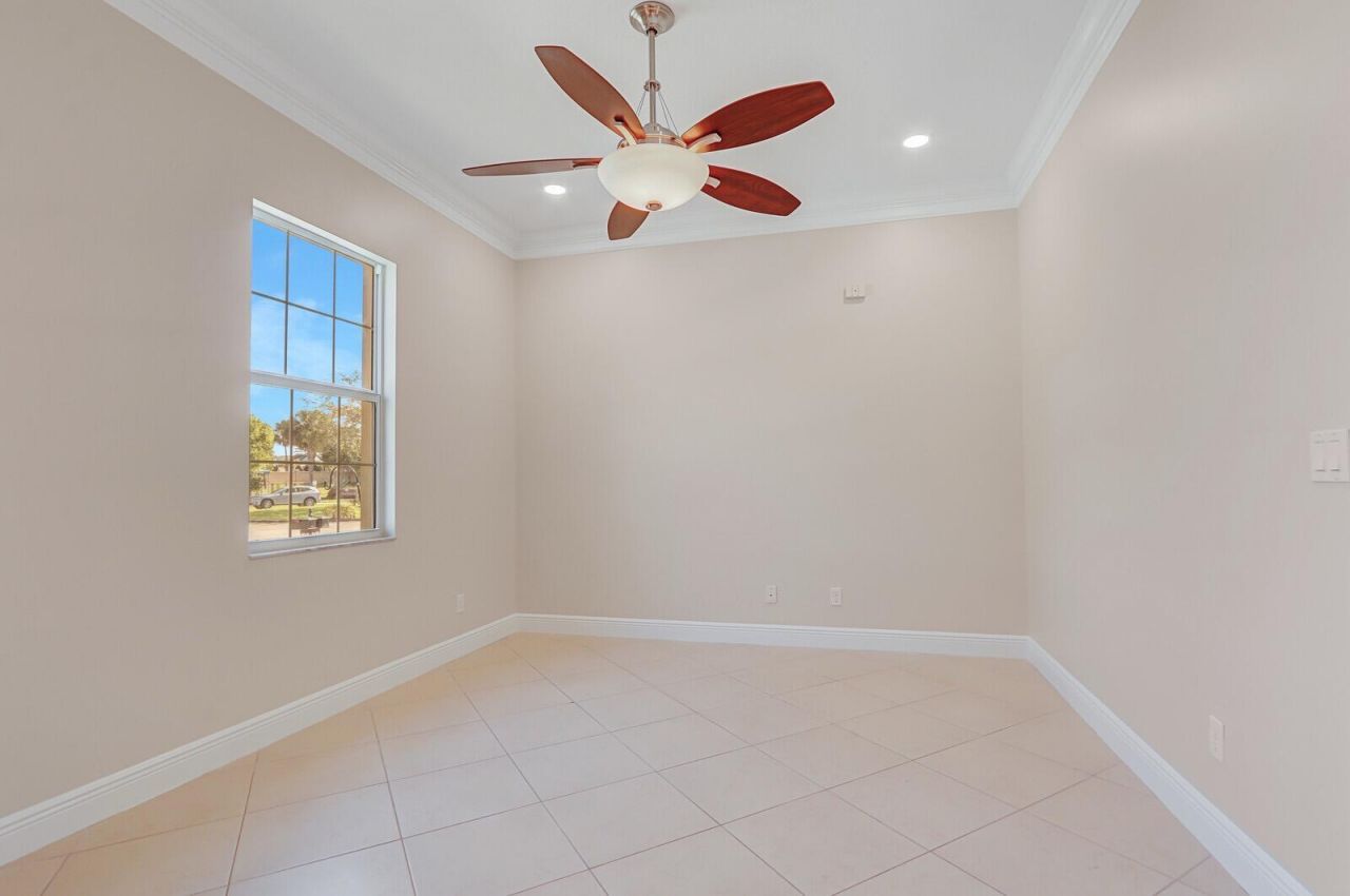 10007 SW Ambrose Way, Saint Lucie West, FL 34986 Photo