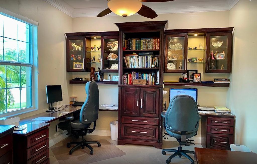 10007 SW Ambrose Way, Saint Lucie West, FL 34986 Photo