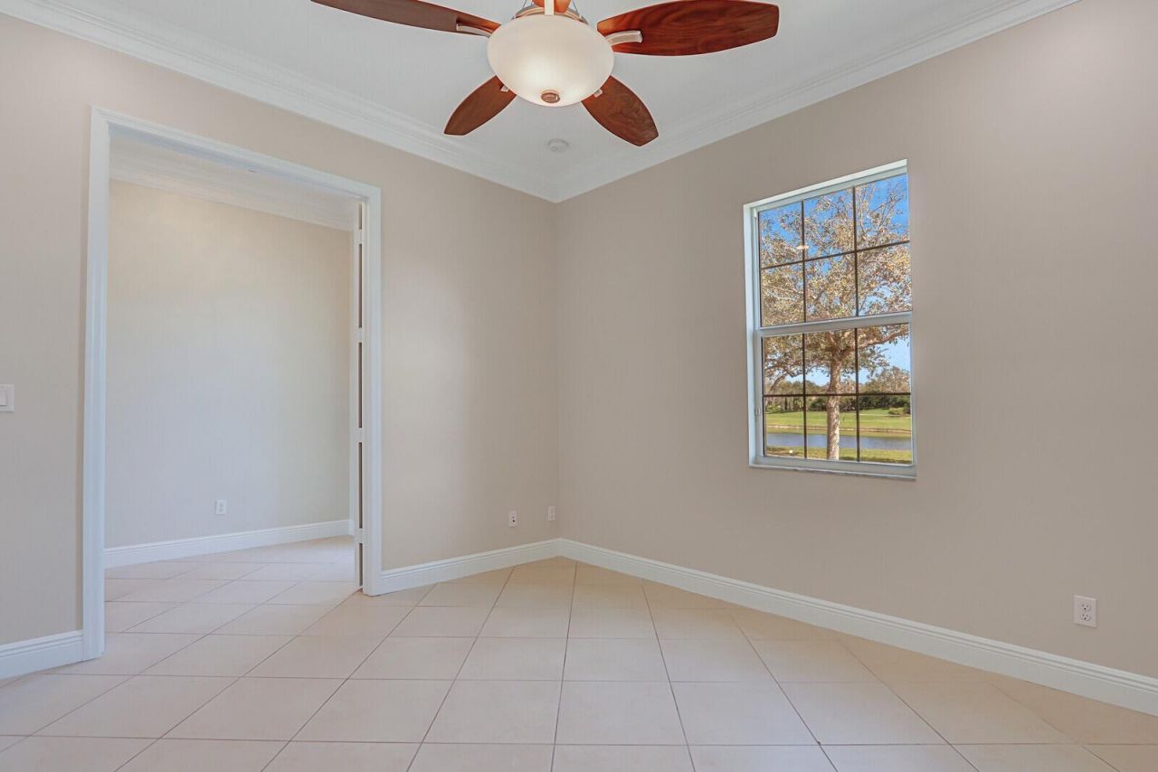 10007 SW Ambrose Way, Saint Lucie West, FL 34986 Photo